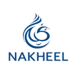 Nakheel