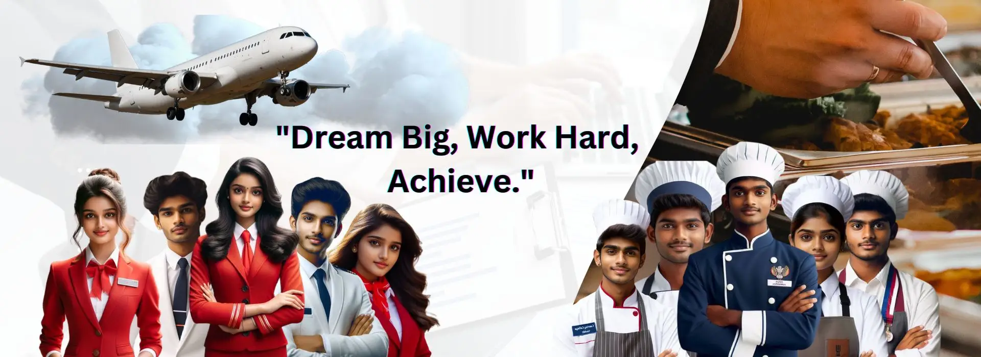alfaa college