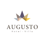 Augusto