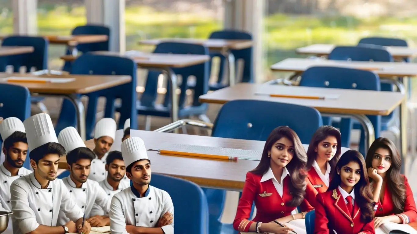alfaa college