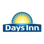 Days Inn