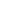 jovee-logo