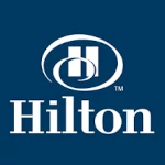 Hilton Hotels & Resorts