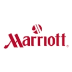 Marriott Hotel