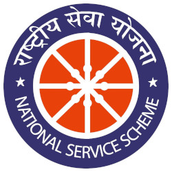 National Service Scheme