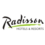 Radisson Hotels